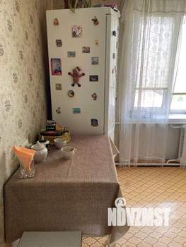 3-к квартира, на длительный срок, 51м2, 5/6 этаж