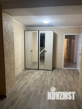 3-к квартира, на длительный срок, 85м2, 2/11 этаж
