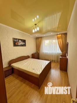 3-к квартира, на длительный срок, 80м2, 5/9 этаж