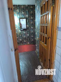 2-к квартира, на длительный срок, 45м2, 3/5 этаж