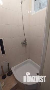 1-к квартира, на длительный срок, 30м2, 5/5 этаж
