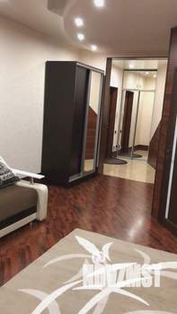 1-к квартира, на длительный срок, 50м2, 16/16 этаж
