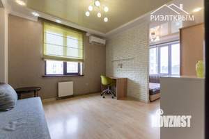 2-к квартира, на длительный срок, 75м2, 9/11 этаж