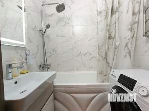 3-к квартира, на длительный срок, 75м2, 2/3 этаж