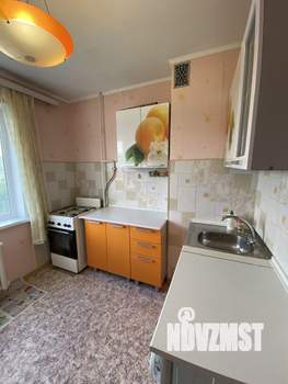 1-к квартира, на длительный срок, 35м2, 7/9 этаж