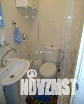 2-к квартира, на длительный срок, 55м2, 10/10 этаж