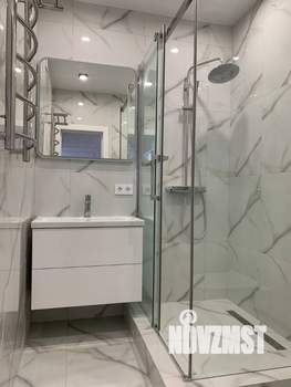 1-к квартира, на длительный срок, 38м2, 7/9 этаж