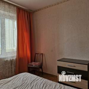1-к квартира, на длительный срок, 38м2, 3/9 этаж