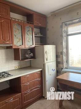 1-к квартира, на длительный срок, 36м2, 2/9 этаж