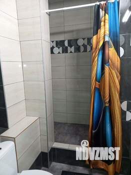 2-к квартира, на длительный срок, 56м2, 2/9 этаж