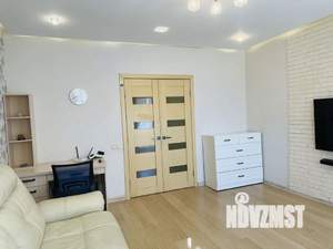 2-к квартира, на длительный срок, 75м2, 9/9 этаж