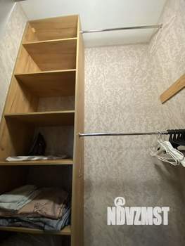 1-к квартира, на длительный срок, 40м2, 8/9 этаж