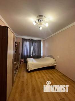 1-к квартира, на длительный срок, 33м2, 8/9 этаж