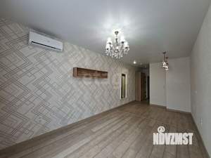 Студия квартира, на длительный срок, 25м2, 5/10 этаж