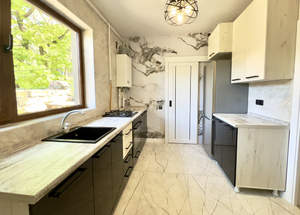 2-к квартира, на длительный срок, 45м2, 1/1 этаж
