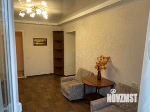 2-к квартира, на длительный срок, 42м2, 3/5 этаж