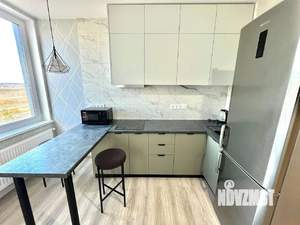 2-к квартира, на длительный срок, 54м2, 9/12 этаж