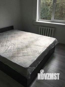 2-к квартира, на длительный срок, 51м2, 6/9 этаж