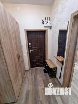 1-к квартира, на длительный срок, 50м2, 4/10 этаж