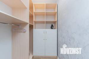 2-к квартира, посуточно, 50м2, 4/8 этаж