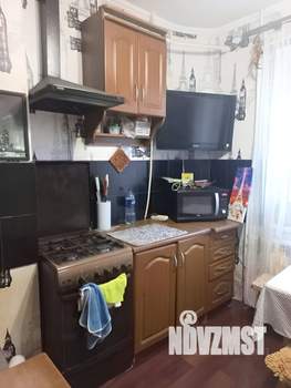 1-к квартира, на длительный срок, 36м2, 1/9 этаж