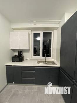 2-к квартира, на длительный срок, 65м2, 6/10 этаж