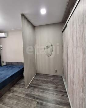 1-к квартира, на длительный срок, 34м2, 9/15 этаж