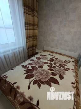 2-к квартира, на длительный срок, 48м2, 10/10 этаж