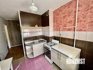 2-к квартира, на длительный срок, 50м2, 2/9 этаж