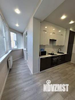 2-к квартира, на длительный срок, 58м2, 5/10 этаж