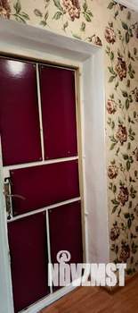 1-к квартира, на длительный срок, 31м2, 2/5 этаж