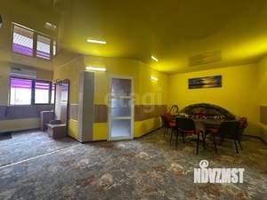 4-к квартира, на длительный срок, 80м2, 2/2 этаж