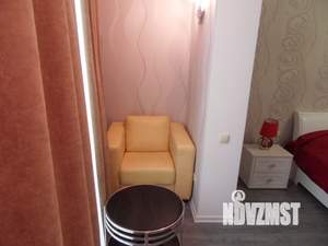 1-к квартира, на длительный срок, 60м2, 6/15 этаж