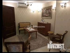 1-к квартира, на длительный срок, 33м2, 1/9 этаж