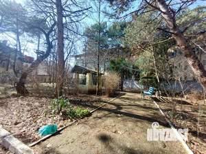 1-к квартира, на длительный срок, 36м2, 1/3 этаж