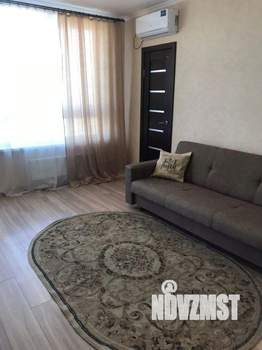 2-к квартира, на длительный срок, 60м2, 8/9 этаж