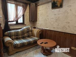 4-к квартира, на длительный срок, 81м2, 1/2 этаж