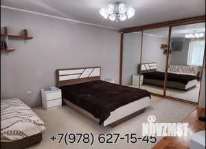 Студия квартира, посуточно, 31м2, 2/5 этаж