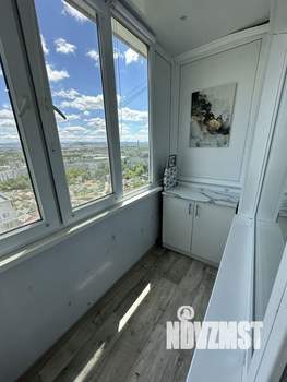 2-к квартира, на длительный срок, 49м2, 9/9 этаж