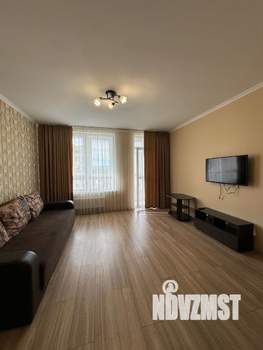 2-к квартира, на длительный срок, 60м2, 7/9 этаж