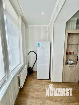 1-к квартира, на длительный срок, 50м2, 2/10 этаж