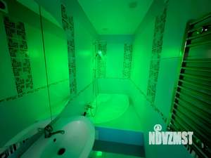 2-к квартира, на длительный срок, 55м2, 1/2 этаж