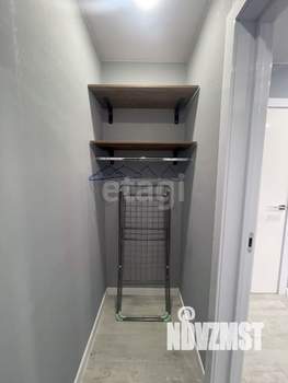 2-к квартира, на длительный срок, 47м2, 2/5 этаж