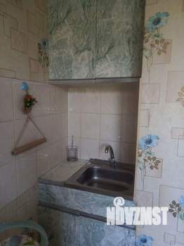 1-к квартира, на длительный срок, 35м2, 1/9 этаж