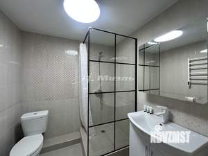 2-к квартира, на длительный срок, 60м2, 1/9 этаж