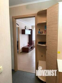 2-к квартира, на длительный срок, 45м2, 1/6 этаж