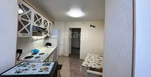 3-к квартира, на длительный срок, 59м2, 16/20 этаж
