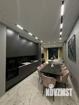 2-к квартира, на длительный срок, 70м2, 8/18 этаж