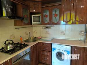 3-к квартира, на длительный срок, 68м2, 1/5 этаж