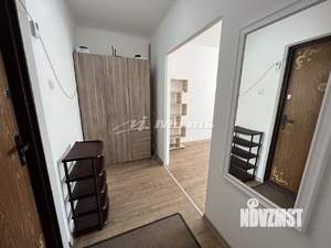 1-к квартира, на длительный срок, 38м2, 8/9 этаж